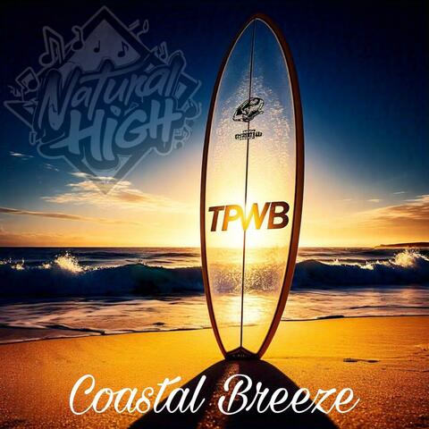 Coastal Breeze