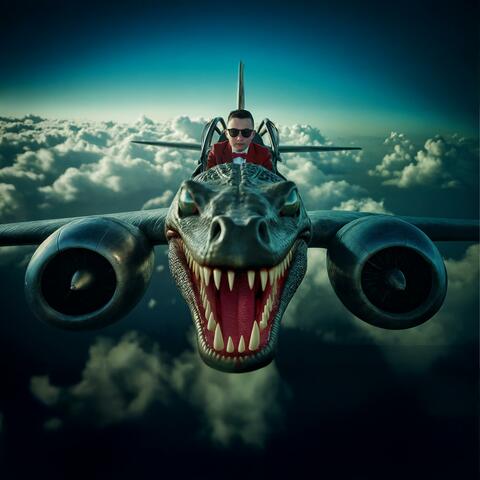 Crocodilo