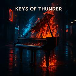 Keys of thunder