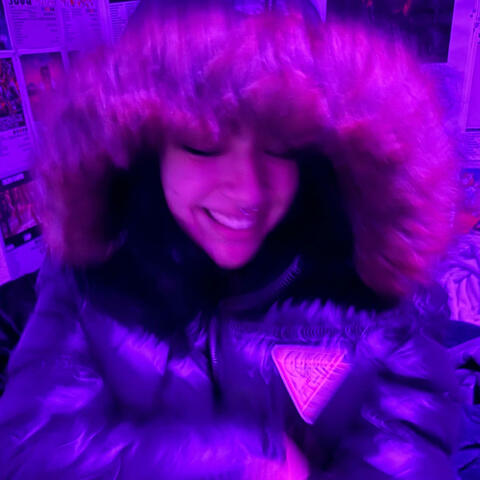 Fashion Zilla