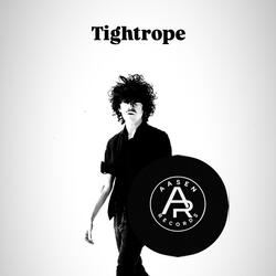 Tightrope