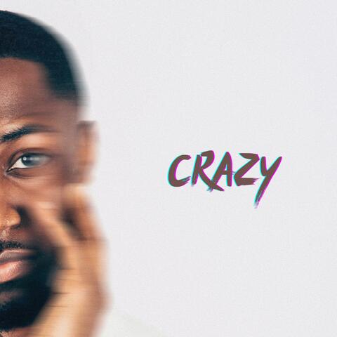 Crazy