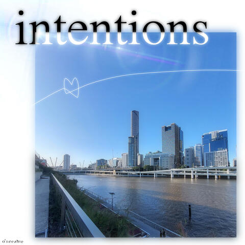 Intentions