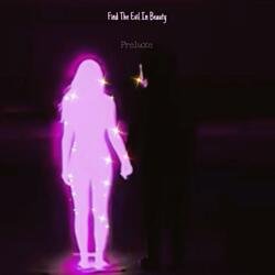 Morphine (feat. Bandii)