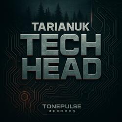 Tech Head