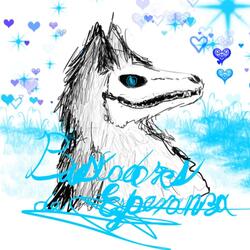 Buscadores de Esperanza