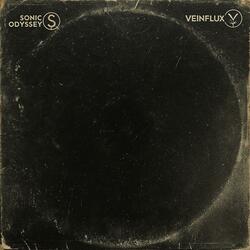 TDWJ (Veinflux Remix)