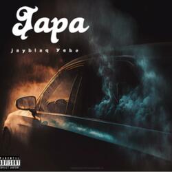 Japa