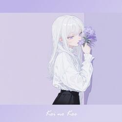 後悔がいっぱいあるけど