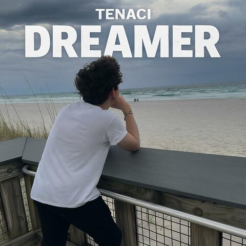 Dreamer