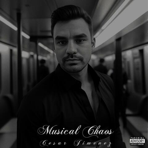 Musical Chaos