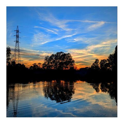 Reflections Of Dreams