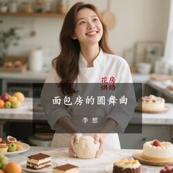 面包房的圆舞曲