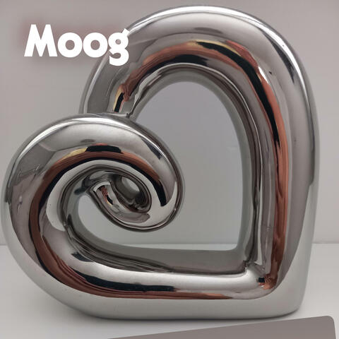 Moog