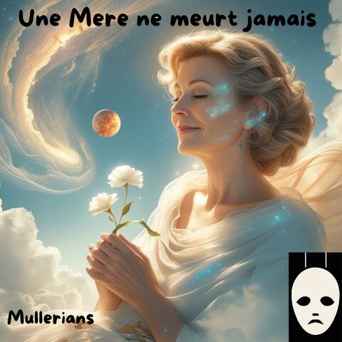Une mère ne meurt jamais
