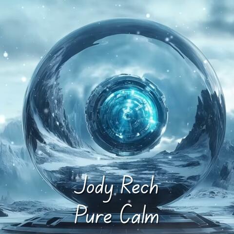 Pure Calm