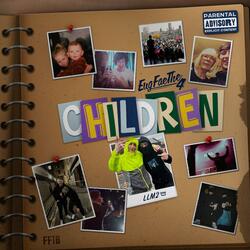 Children