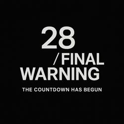 DARK CONFESSIONS — LAST TESTAMENT   黑暗告白・終末遺言