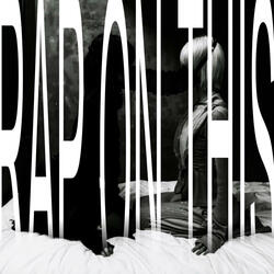 RAP ON THIS (this love flipped)
