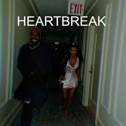 HEARTBREAK