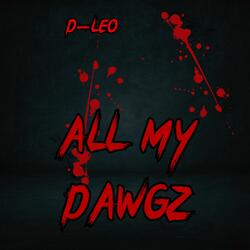 All My Dawgz