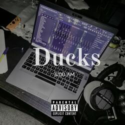 3:00 AM