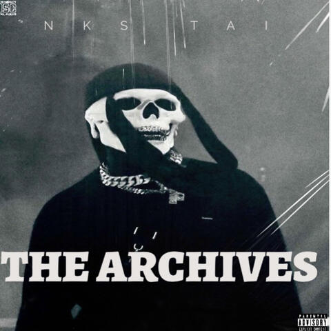 NKS: THE ARCHIVES