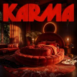 KARMA