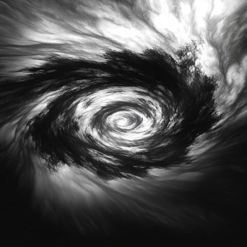 ETERNALITY