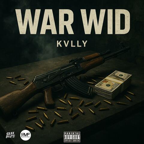 War Wid