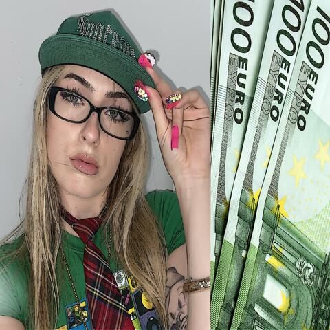 zur bank lachen (feat. 2sick & emmamaelo)