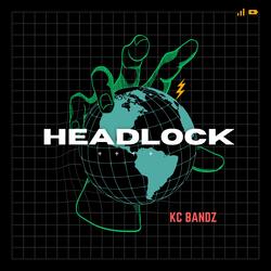 HEADLOCK