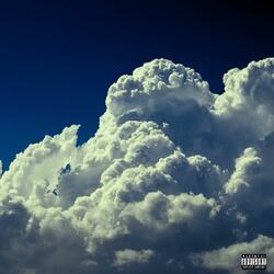 Champagne Spillin. (feat. Gu$tavo escobarZ)