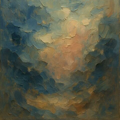 Even as Their Hearts