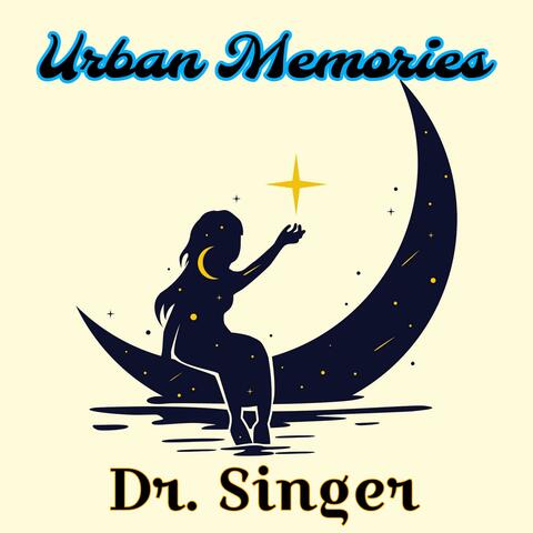 Urban Memories