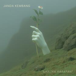 Harapan Mimpi