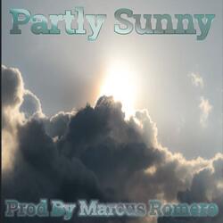Partly Sunny