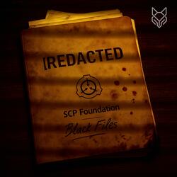 Infected Doctrine (feat. Chrïs)