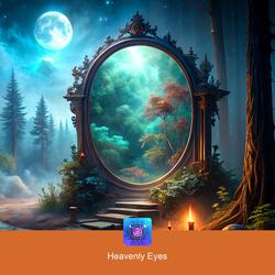 1111 Hz Make your life happier