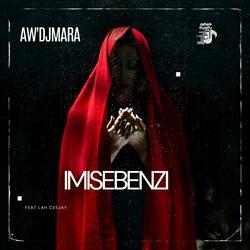 Imisebenzi Yakho (feat. Lah Ceejay)