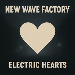 Electric Hearts