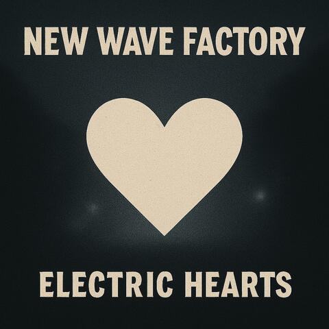 Electric Hearts