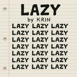 Lazy