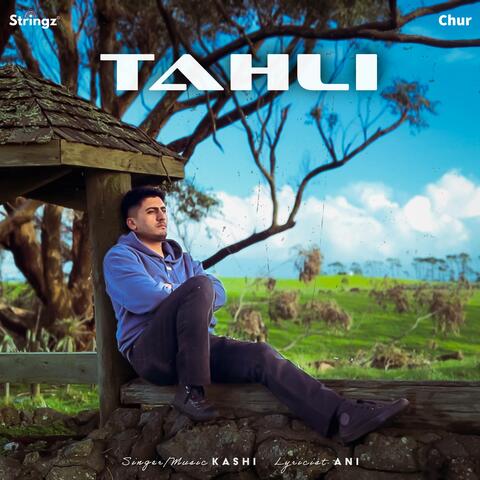 Tahli