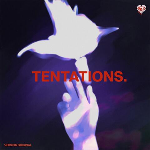 Tentations