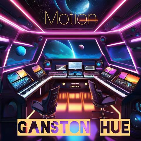 Motion