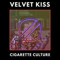 Velvet Kiss