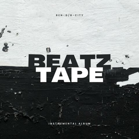 Beatz Tape