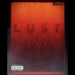 LUST