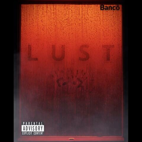LUST